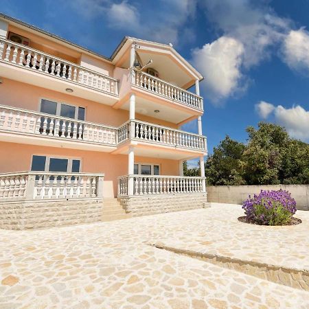 Apartment Milin-1 By Interhome Jezera Exterior foto